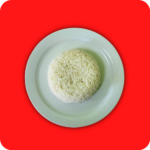 ARROZ BLANCO